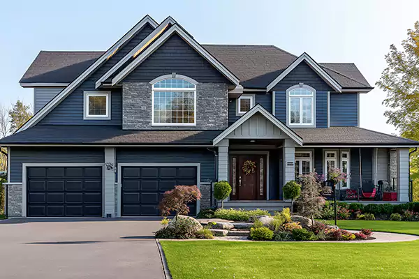 Black Mold In Shower in Flagstaff, AZ