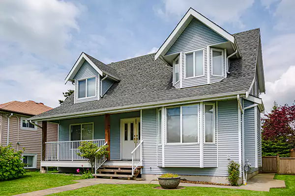 Black Mold Mitigation in Flagstaff, AZ