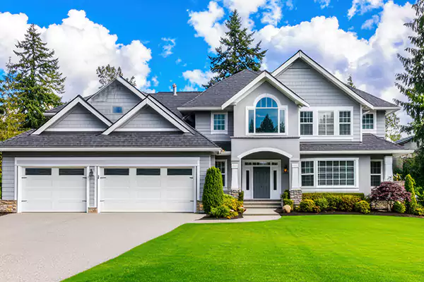 Cleaning Mold Off Wood in Flagstaff, AZ