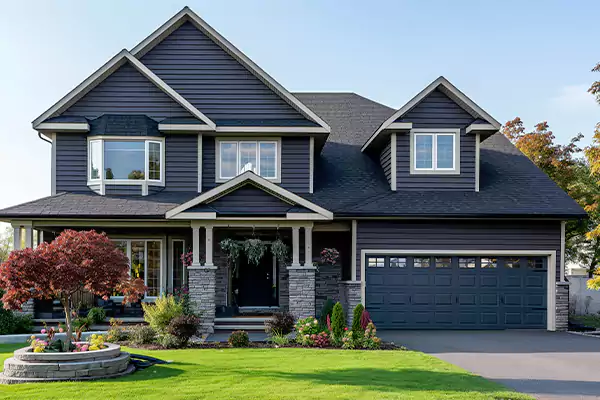 Mold Cleanup in Flagstaff, AZ