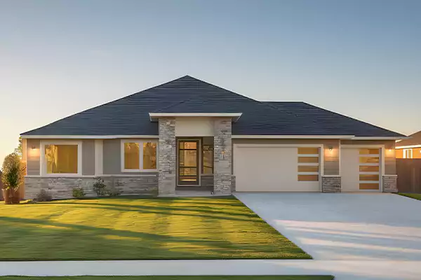 Mold Eradication in Flagstaff, AZ