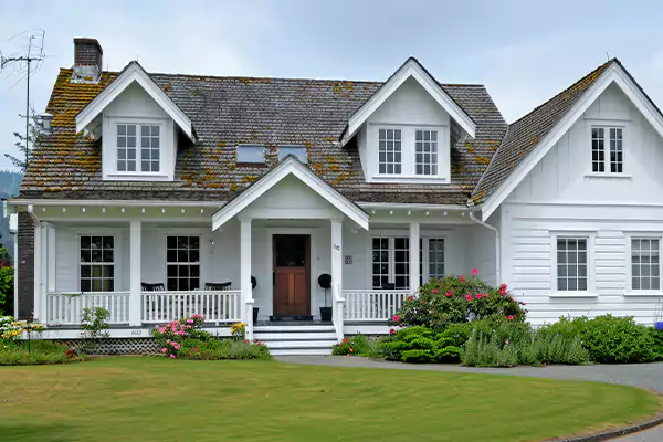 Mold Inspection Services in Flagstaff, AZ