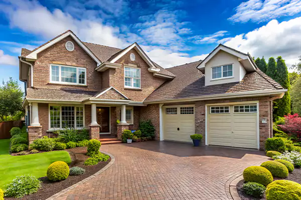 Mold Mitigation in Flagstaff, AZ