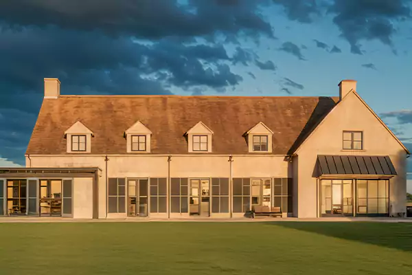 Mold on Bathroom Ceiling in Flagstaff, AZ