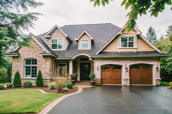 Mold on Drywall in Flagstaff, AZ