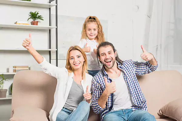 Mold Remediation in Flagstaff, AZ