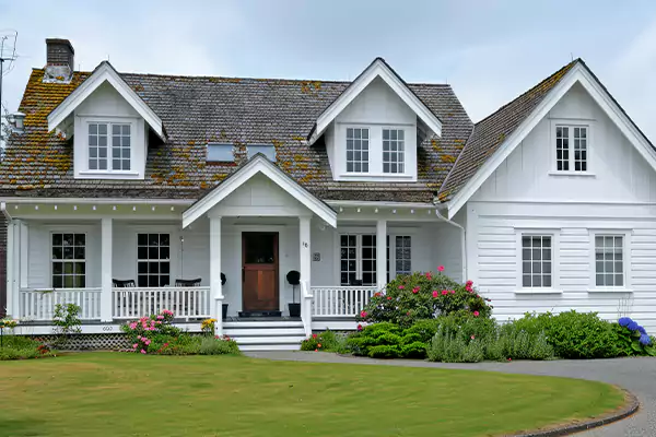 Mold Removal Services in Flagstaff, AZ