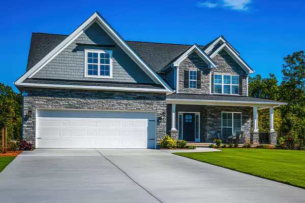 Mold Stain Remover in Flagstaff, AZ