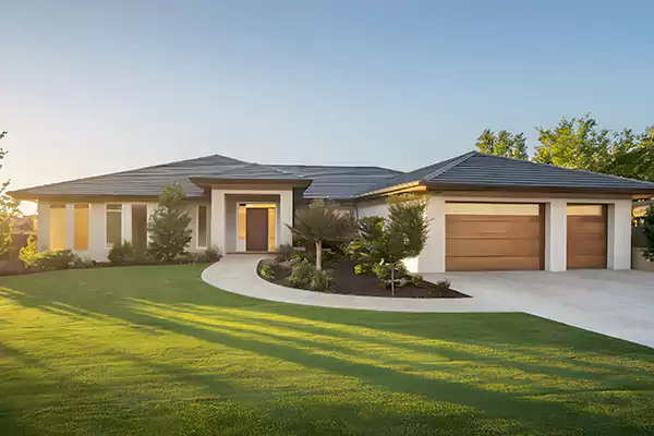 Mold Treatment in Flagstaff, AZ