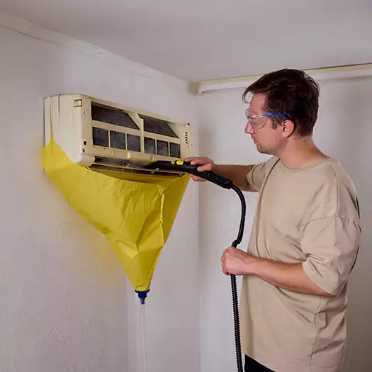 Trusted Air Conditioner Mold Removal Specialists in Flagstaff, AZ