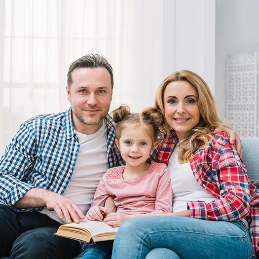 Experienced Mold Removal Professionals in Flagstaff, AZ