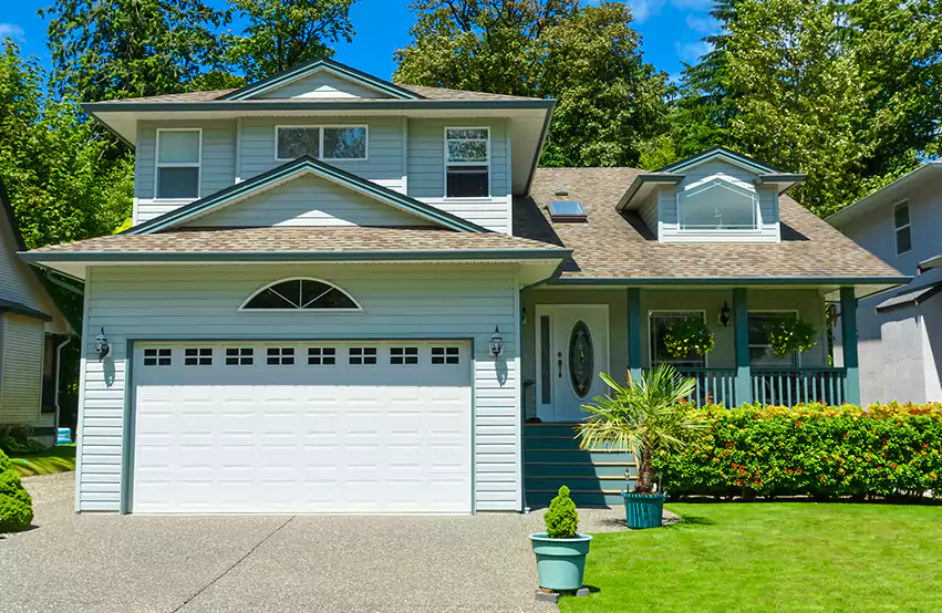 Water Leaks and Floods Can Quickly in Flagstaff, AZ