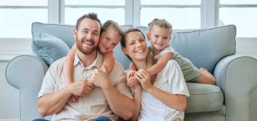 Bathroom Mold Removal in Flagstaff, AZ