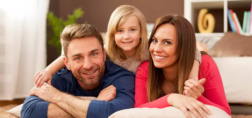 Clean Mold Off Wood Windows Flagstaff