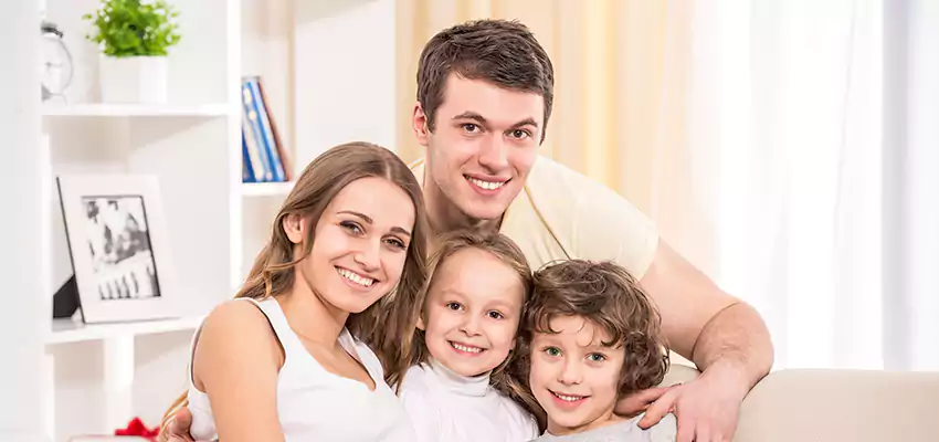 Mold Inspection After Water Damage Flagstaff