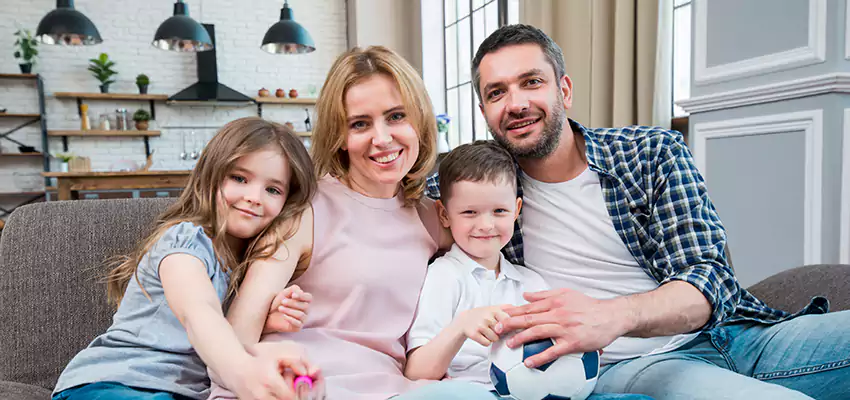 Black Mold Eradication Flagstaff