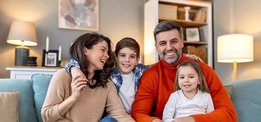 Best House Wash for Mold and Mildew Flagstaff