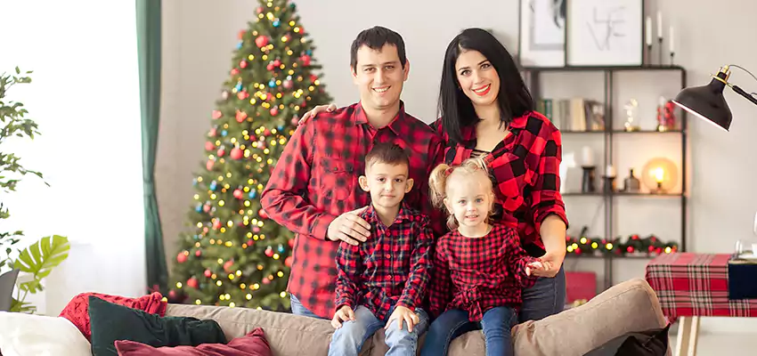 Water and Mold Mitigation Flagstaff