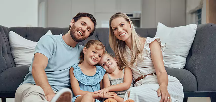 Kill Mold on Drywall Flagstaff