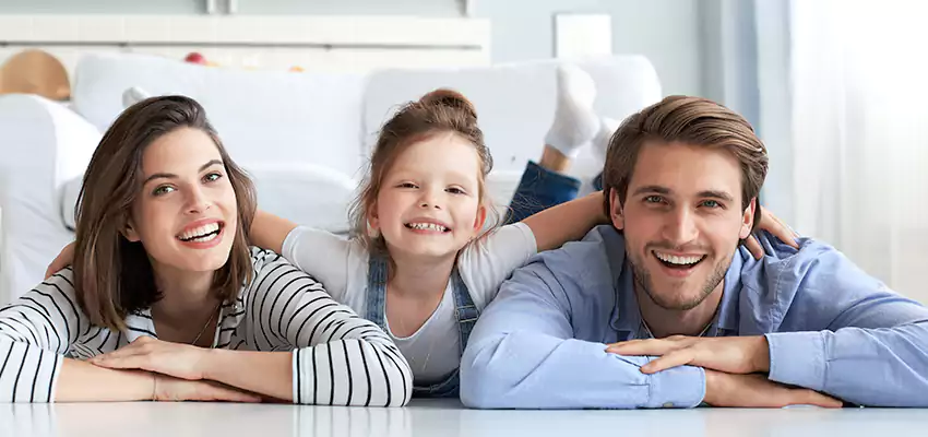 Crawl Space Mold Remediation Flagstaff