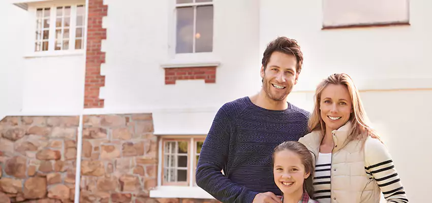 Bathroom Mold Treatment Flagstaff