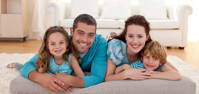 Shower Caulk Mold Removal in Flagstaff, AZ