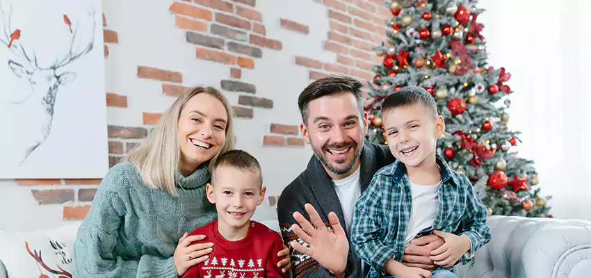 Mitigating Black Mold Treatment Flagstaff