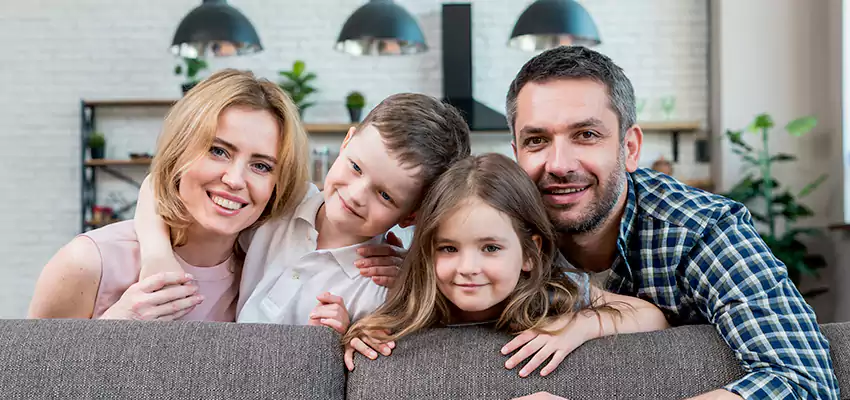 Attic Mold Abatement Flagstaff, AZ