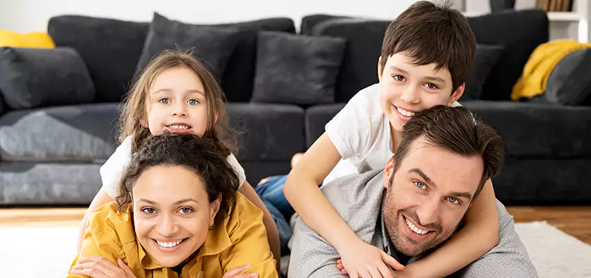 Mold Stain Remover for Wood in Flagstaff, AZ