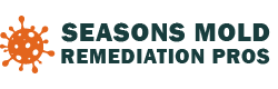 Seasons Mold Remediation Pros